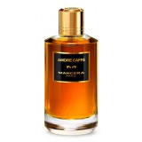 Mancera - Amore Caffe Edp